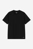 Standard Crew Neck T-Shirt