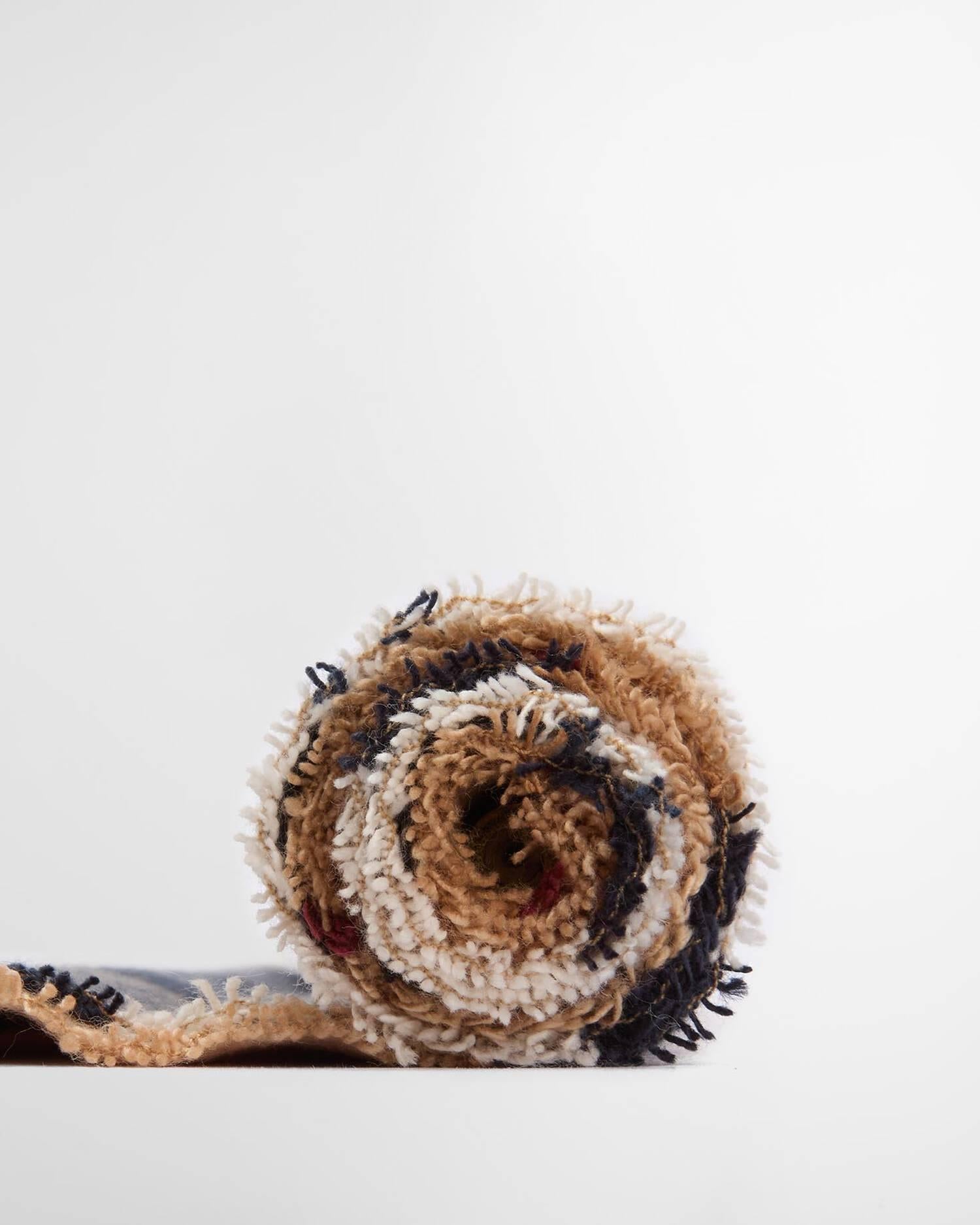 Set regalo Berretto Dover &amp; Sciarpa Hailes LGS0054 BE31 BARBOUR 