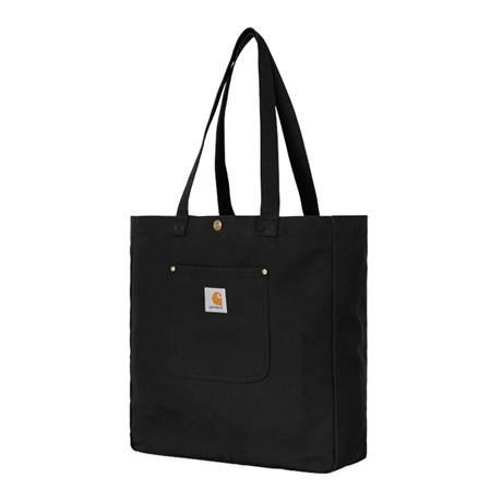 Bay Tote I036333 8901 CARHARTT WIP 