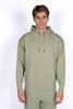 Boss Logo Hoodie