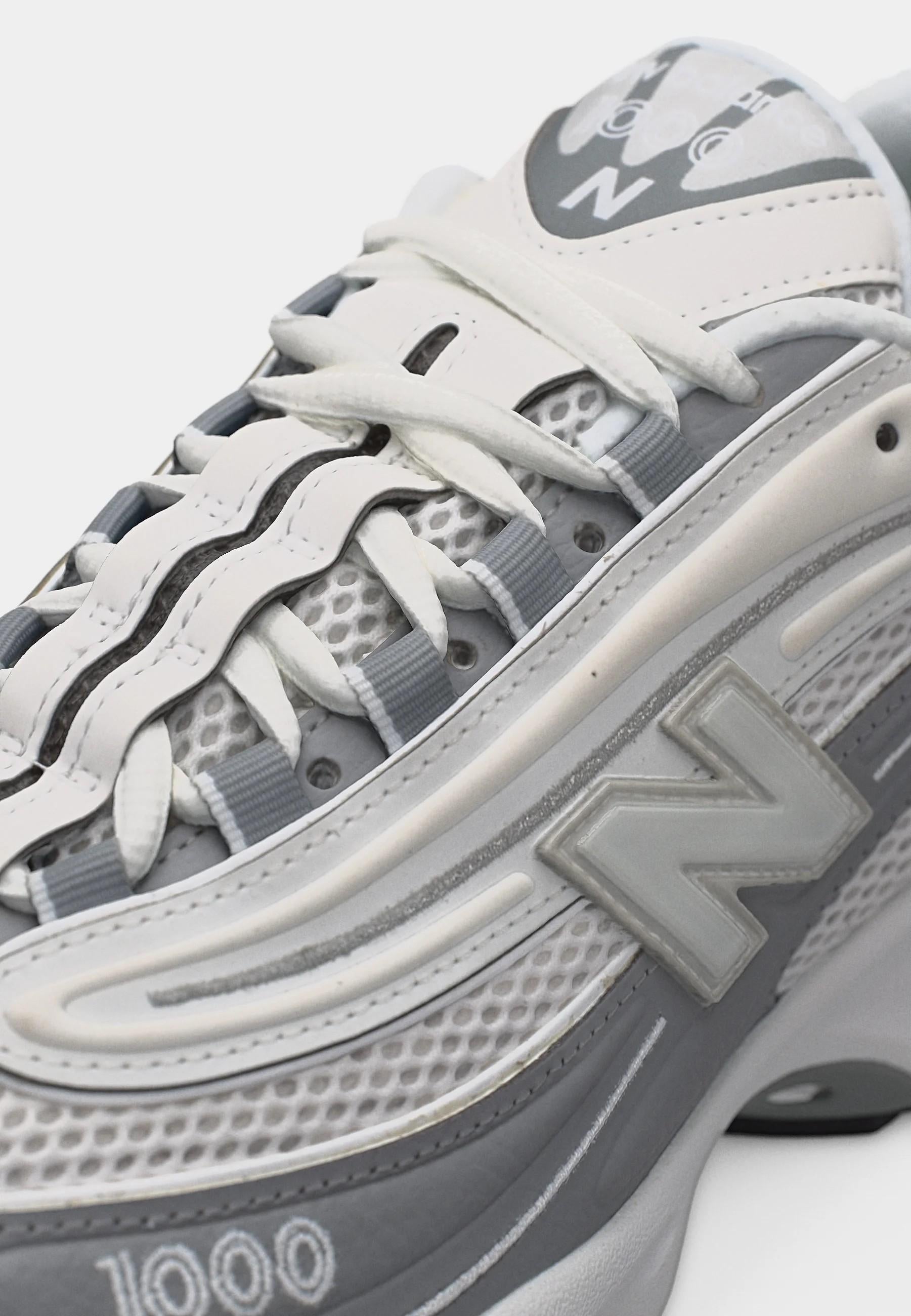 New Balance 1000 U1000 4NO NEW BALANCE 