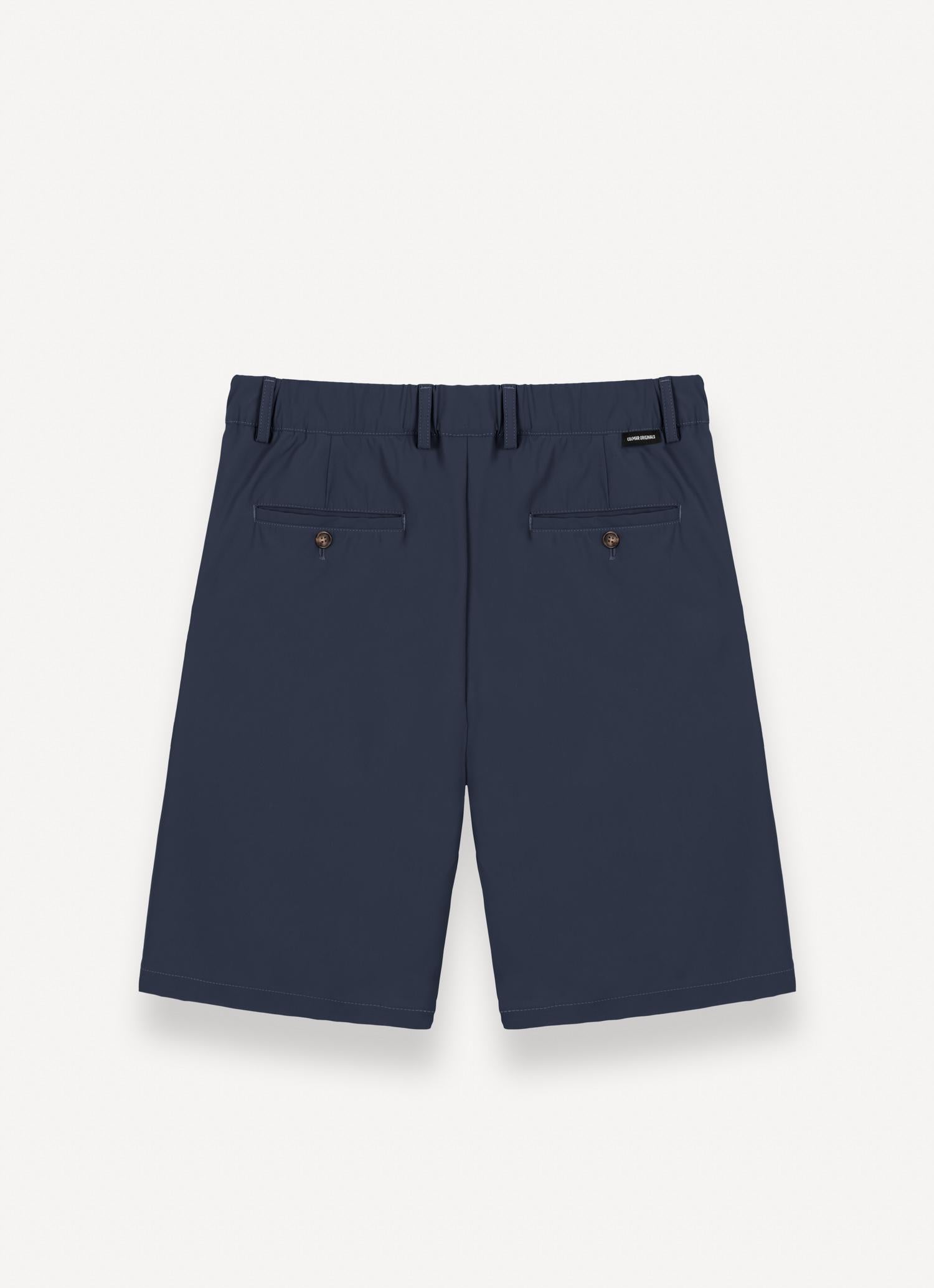 Bermuda leggeri 0892R3YO 68 COLMAR 