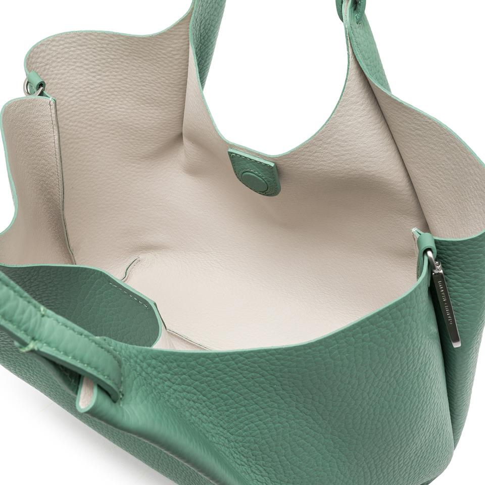 Dua menta BS9720RNGDBL 13859 GIANNI CHIARINI 