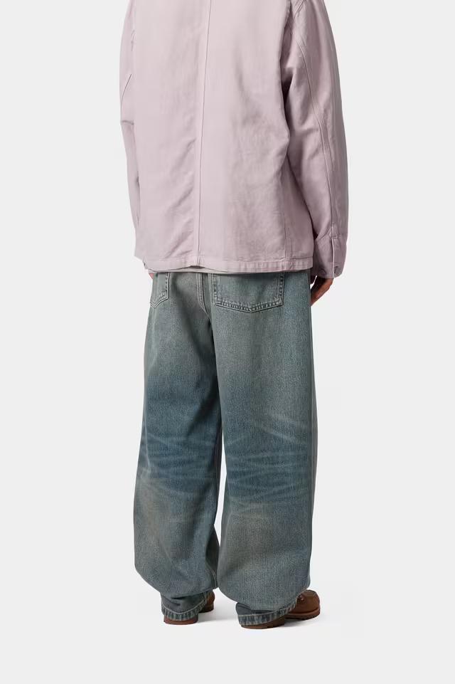 Brandon Pant I035893 014Q CARHARTT WIP 