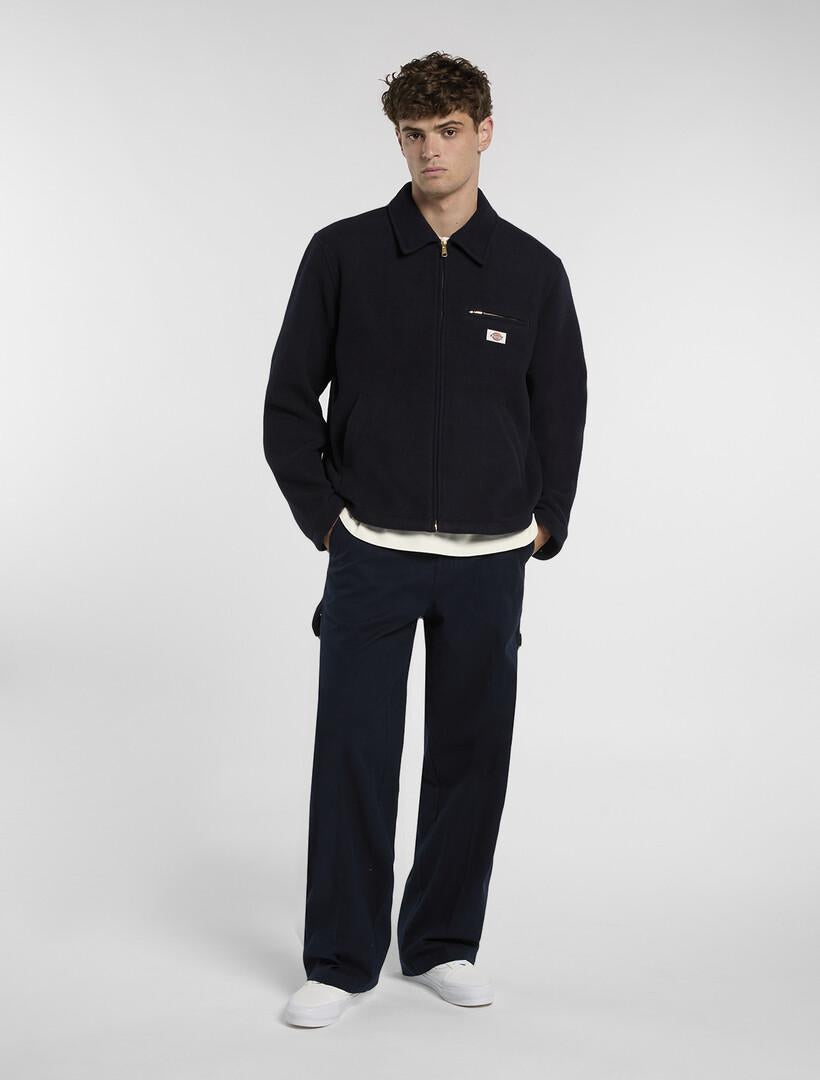 Giacca Oliver Springs DK0A87OC L181 DICKIES 