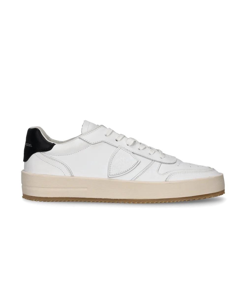 Sneakers Nice VNLU V002 PHILIPPE MODEL 