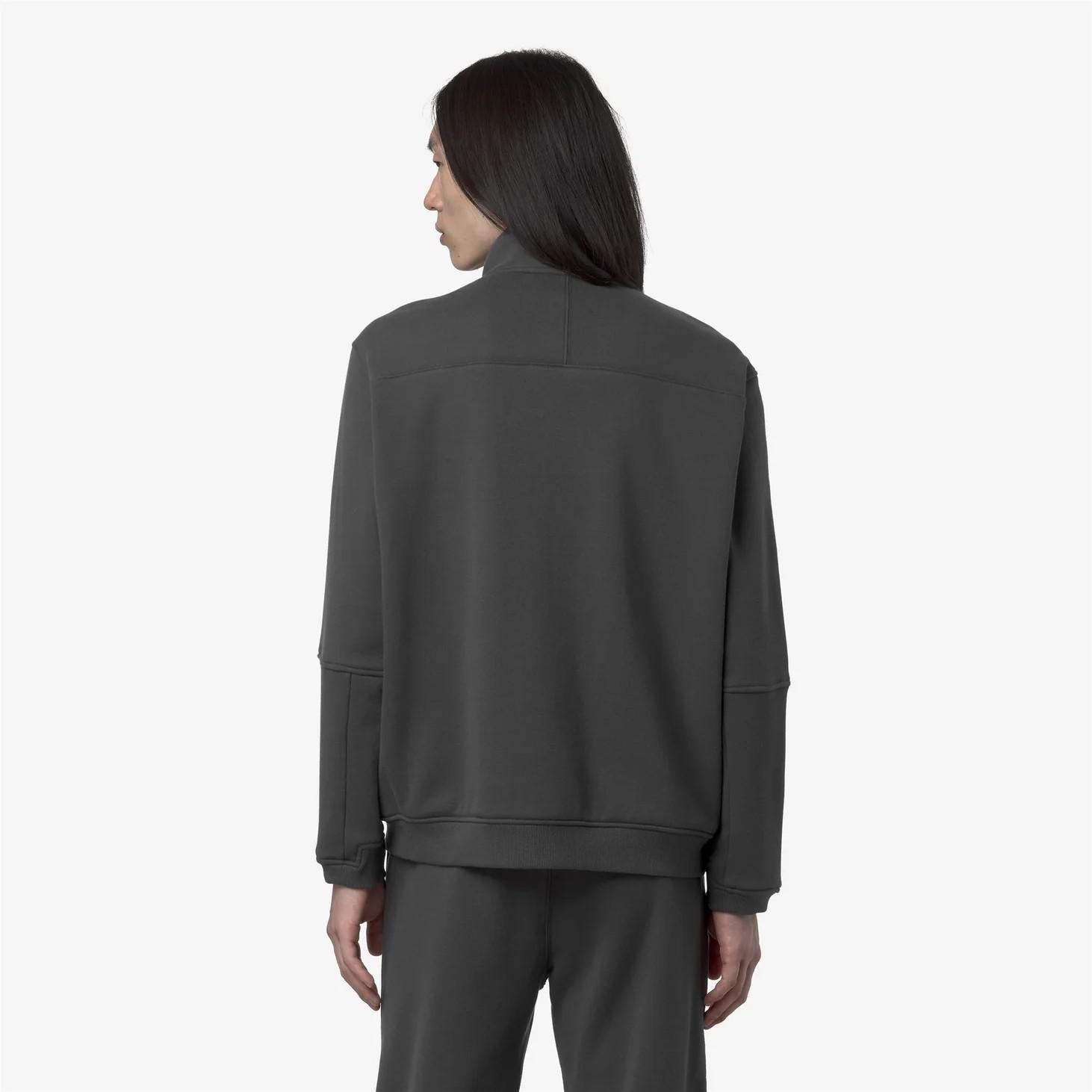 Pepin brushed pc K4147MW 133 K-WAY 