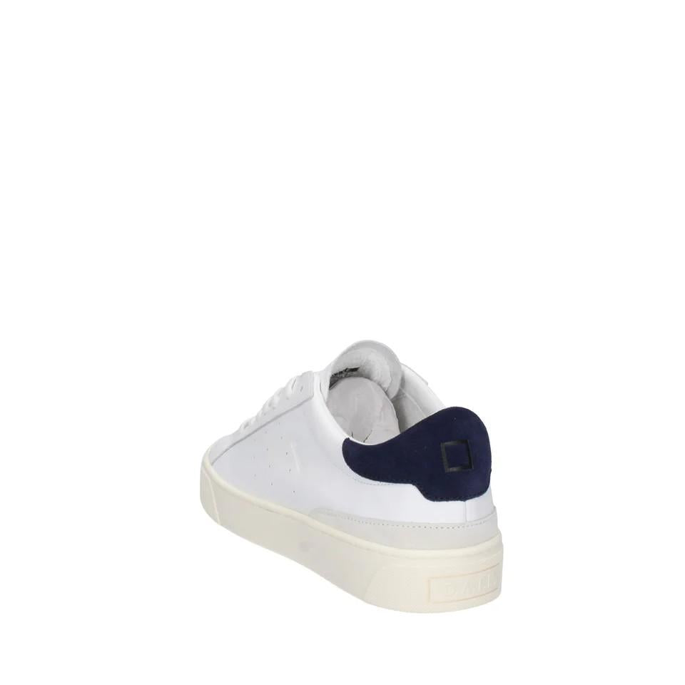 Sneakers Sonica calf M441SOCA WL D.A.T.E. 