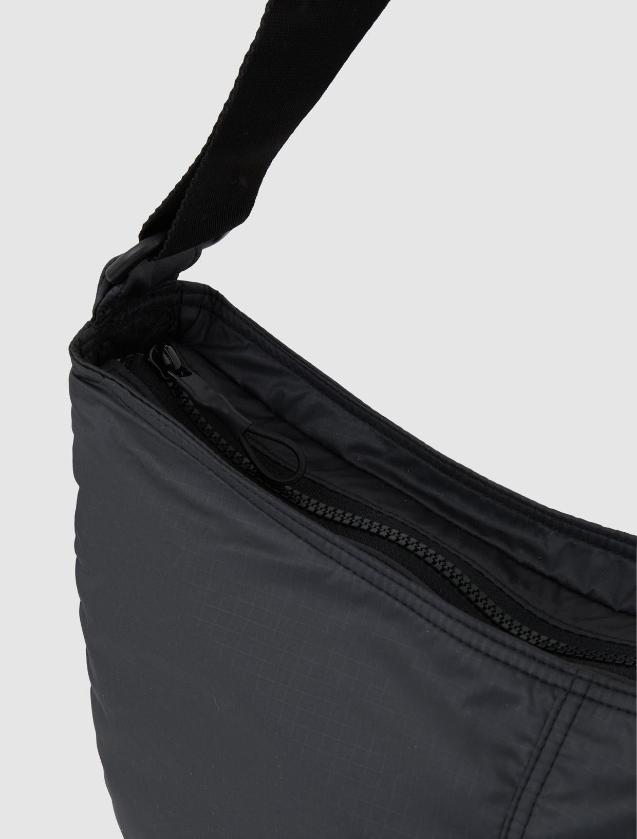 Borsa a marsupio Unionville DK0A4Z6E BLK1 DICKIES 