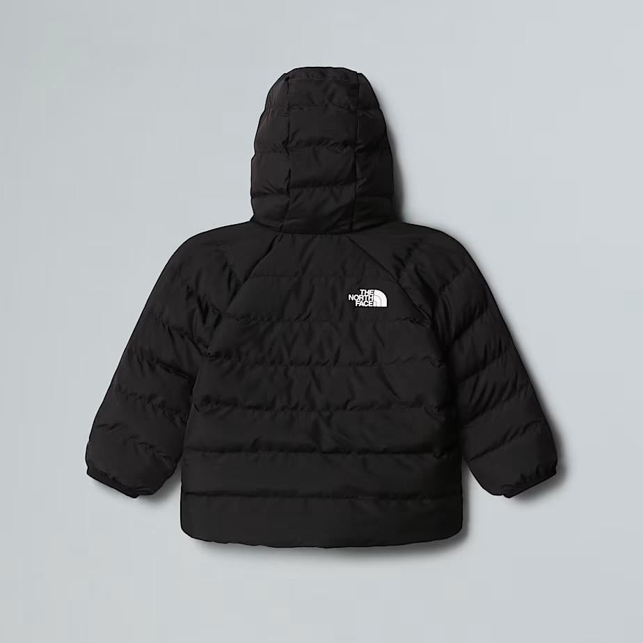 Giacca reversibile Perrito da neonato NF0A88W3 WOO1 THE NORTH FACE 