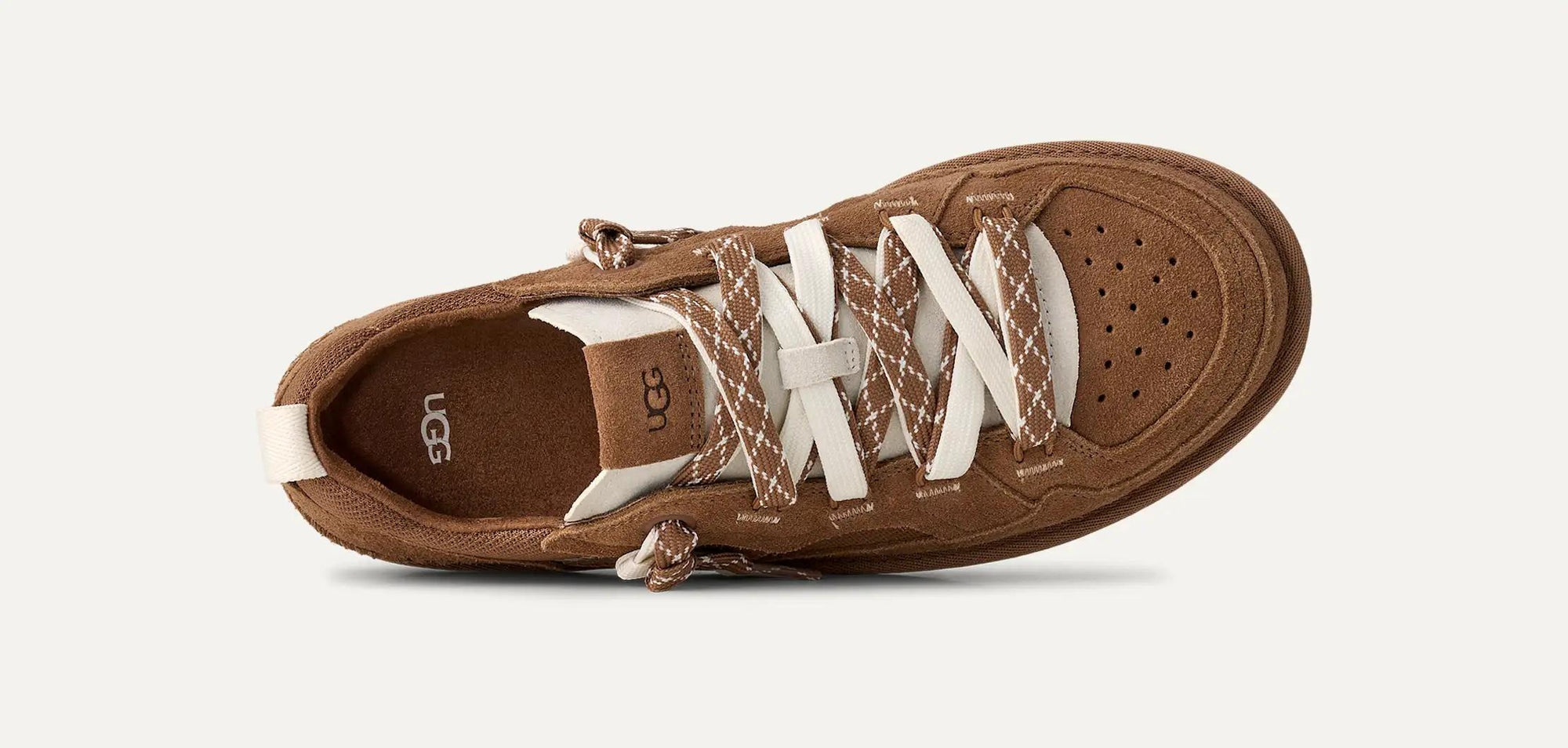 Sneakers Minimel 1177035 CHE UGG 