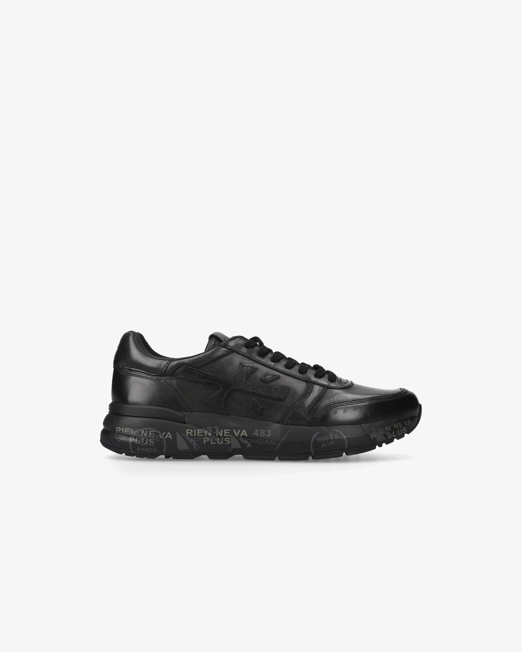 Sneakers Mick 1453N MICKVAR 1453N PREMIATA 