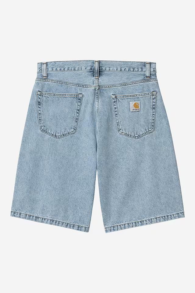 Landon Short I030469 0135 CARHARTT WIP 