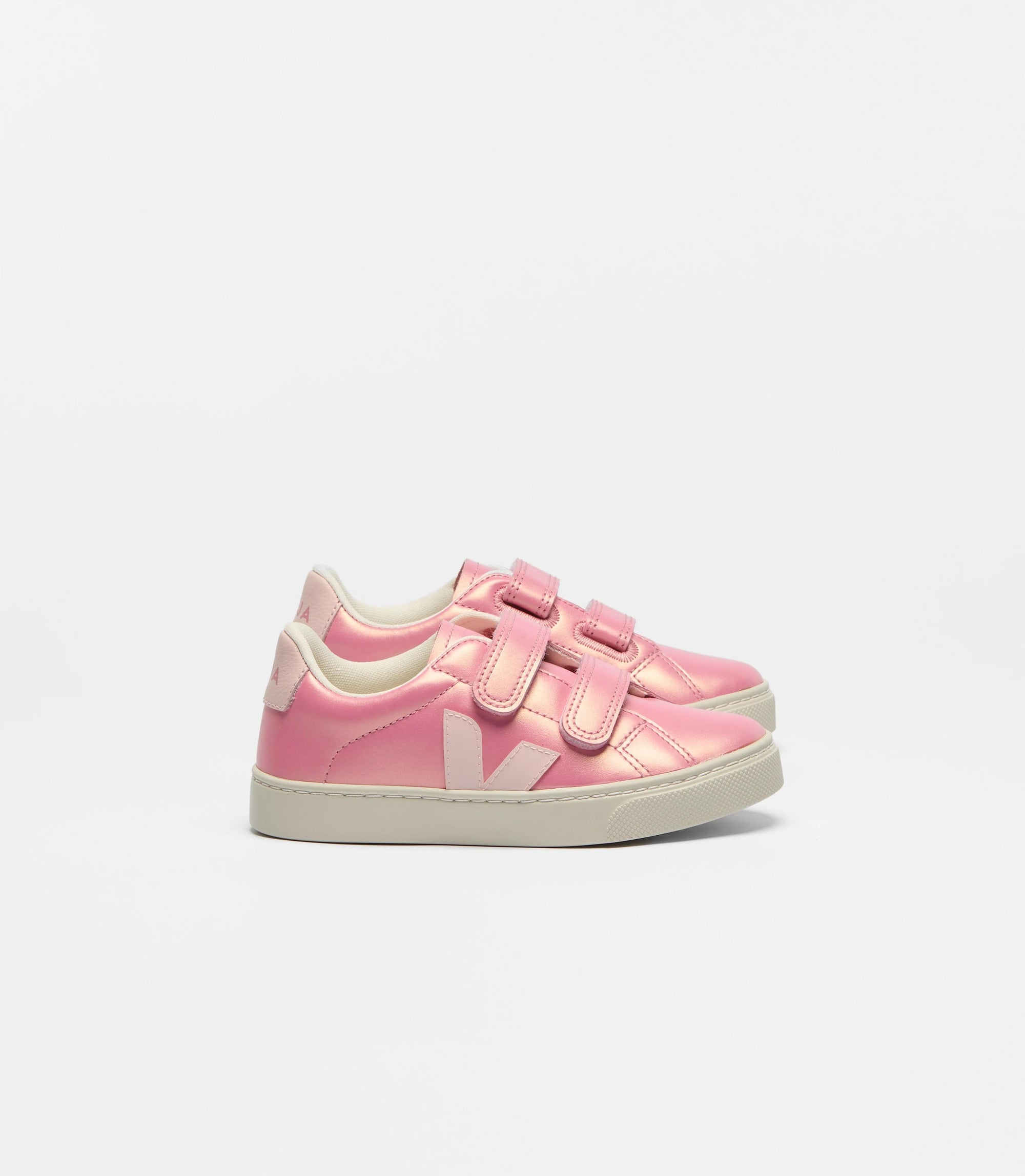 Esplar Leather Glimmer Petale SV0521 492CA VEJA 