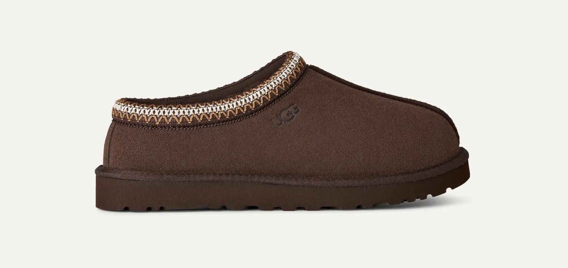 Uomo Tasman II 1174671 DDCC UGG 