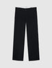 Pantaloni da lavoro regular 247