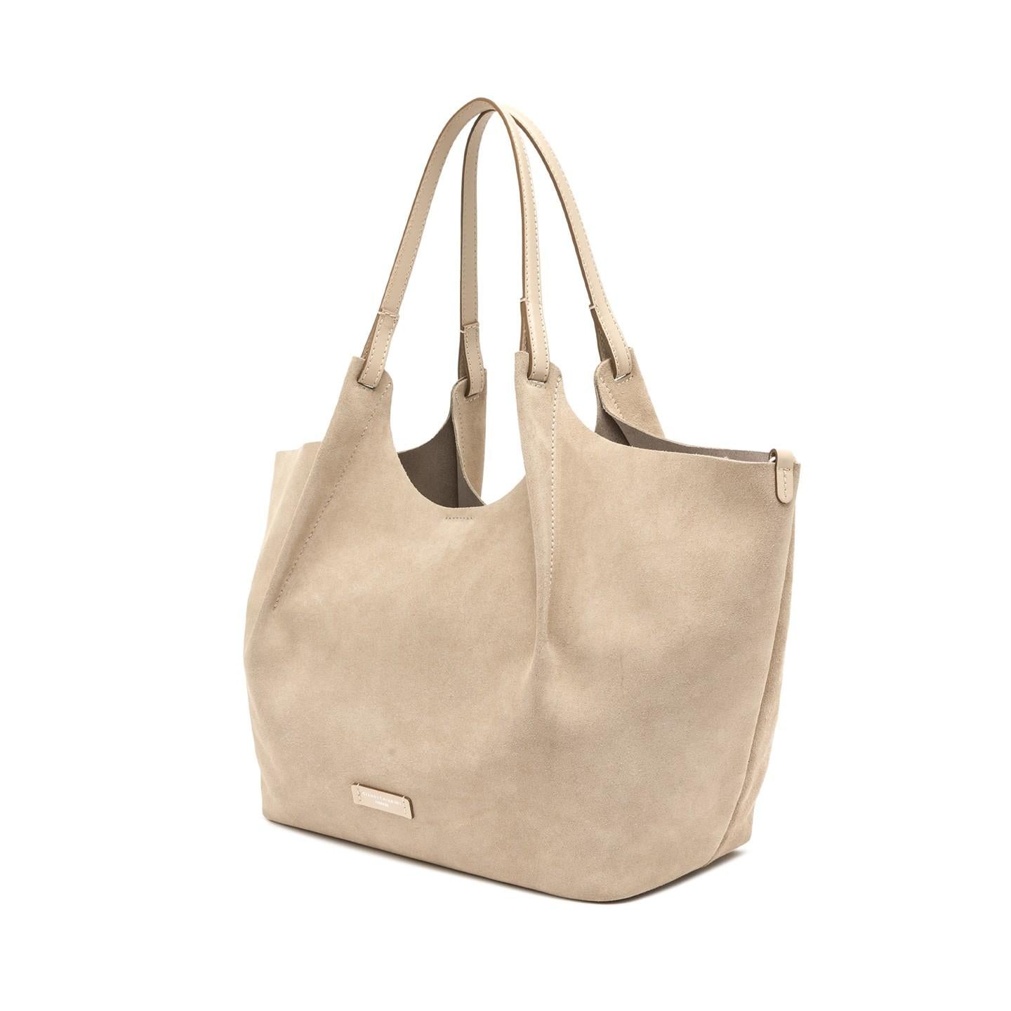 Borsa Dua BS9780CMPL 9308 GIANNI CHIARINI 