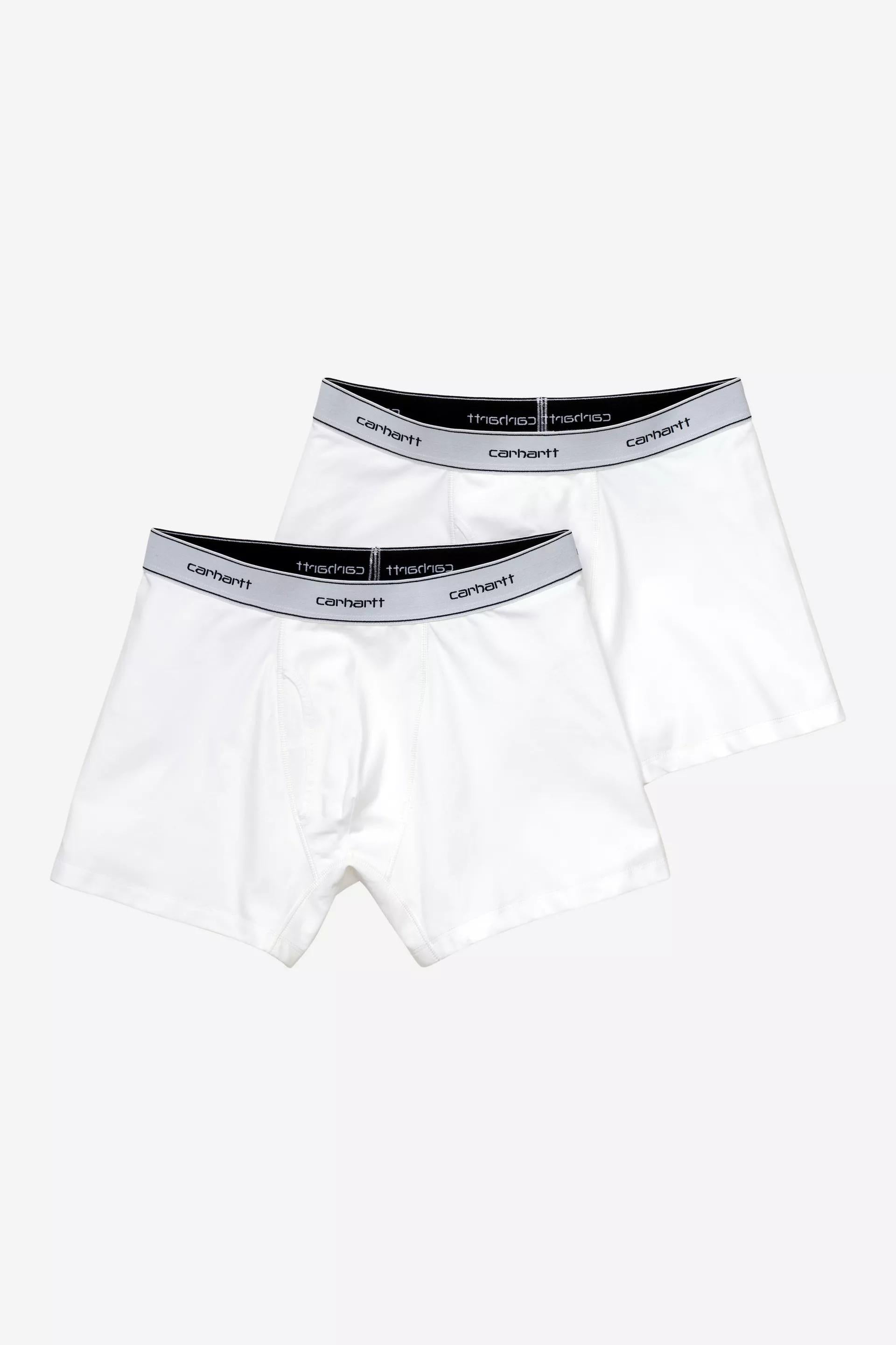 Cotton Trunks I029375 931XX CARHARTT WIP 