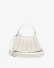 Borsa piccola in pelle