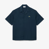 Camicia a nido d'ape