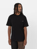 T-shirt Luray a maniche corte con taschino