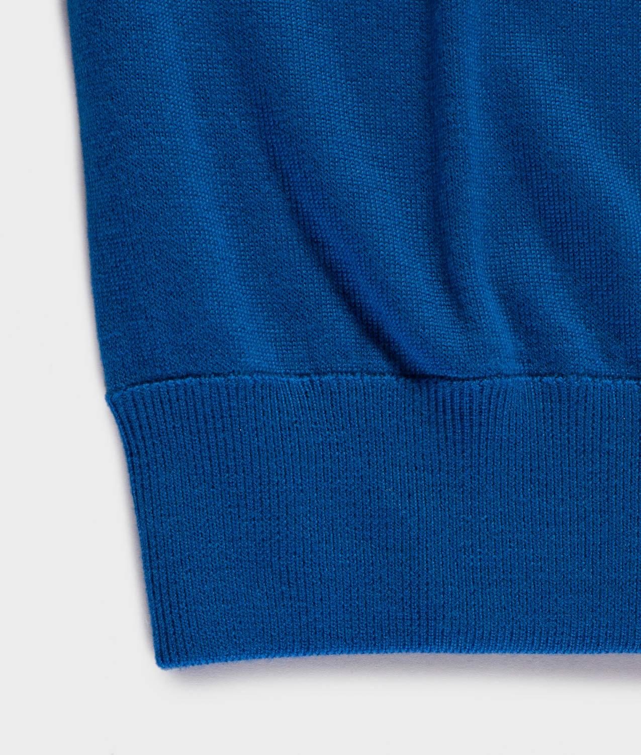 Maglia bennet M26908MA0015 F14055 REFRIGIWEAR 