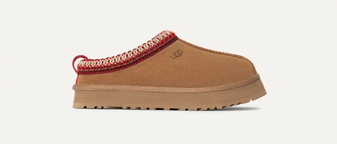 Bambini Tazz 1143776K CHE UGG 