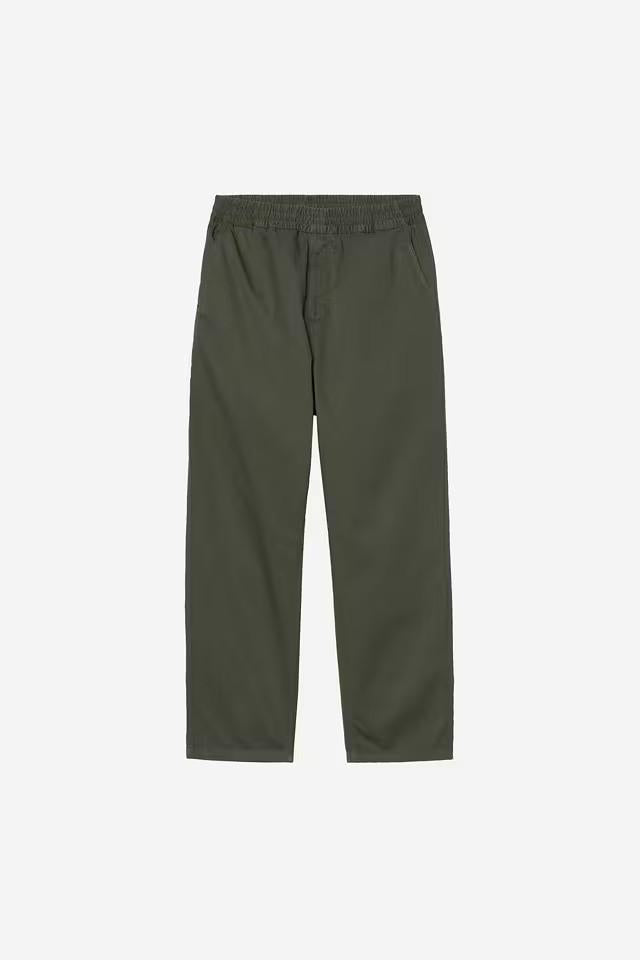 Flint Pant I029919 2ZXGD CARHARTT WIP 