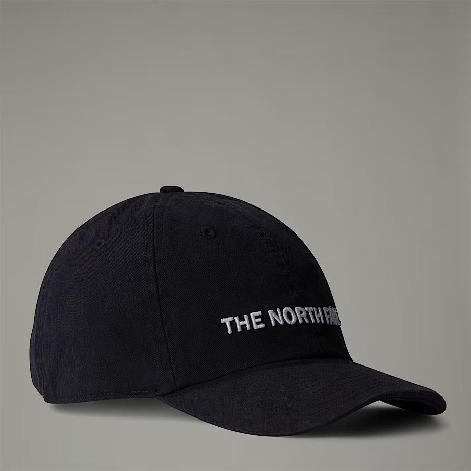 Berretto Roomy Norm NF0A7WHP 1IS1 THE NORTH FACE 