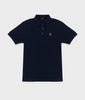 New main polo