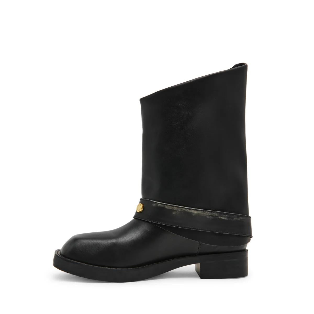 Climaxx Stivale Distressed SMSCLIMAXX 366 STEVE MADDEN 