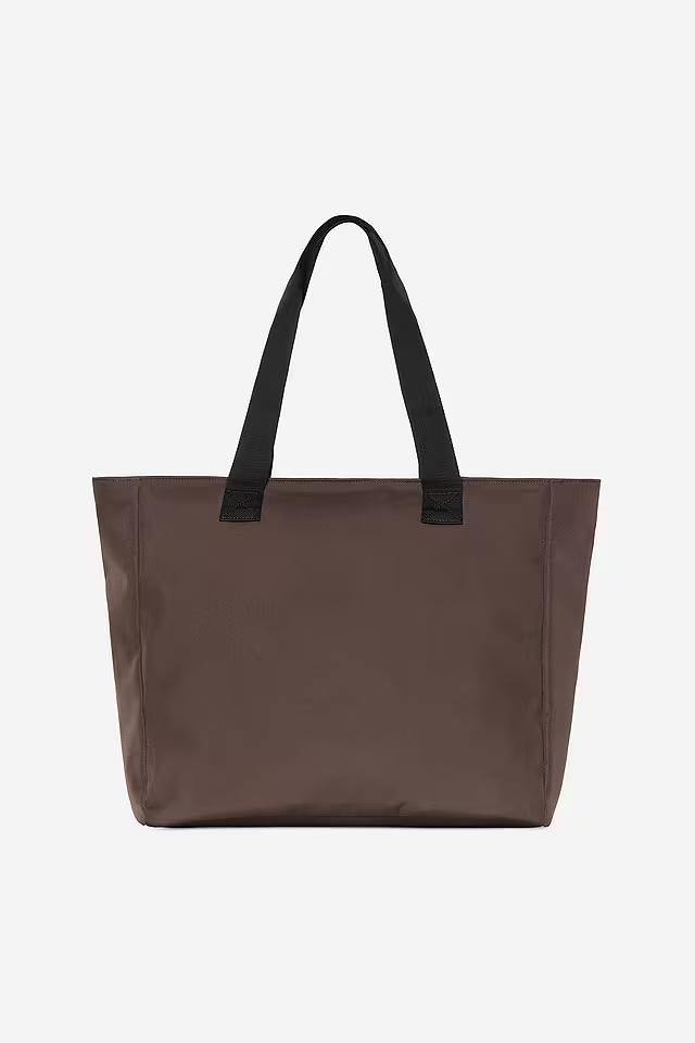 Jake Tote Bag I035346 33HXX CARHARTT WIP 