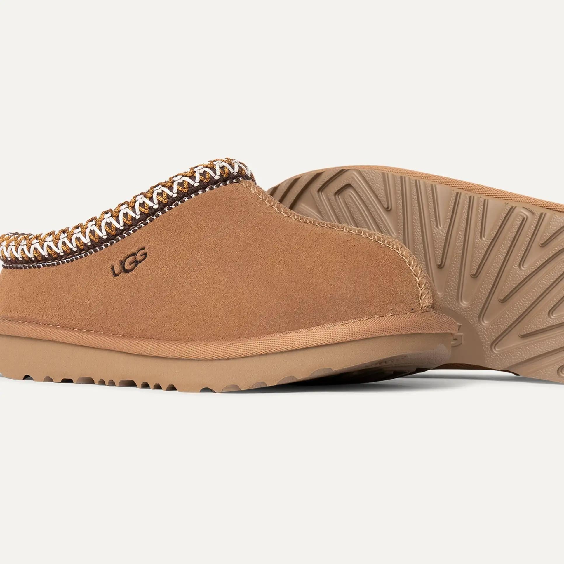 Bambini Tasman II 1019066T CHE UGG 