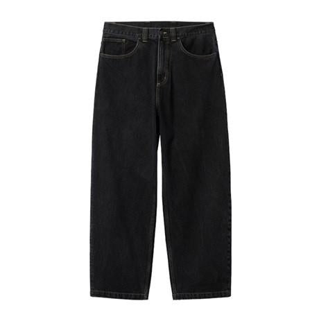 Brandon Pant I035893 8906 CARHARTT WIP 