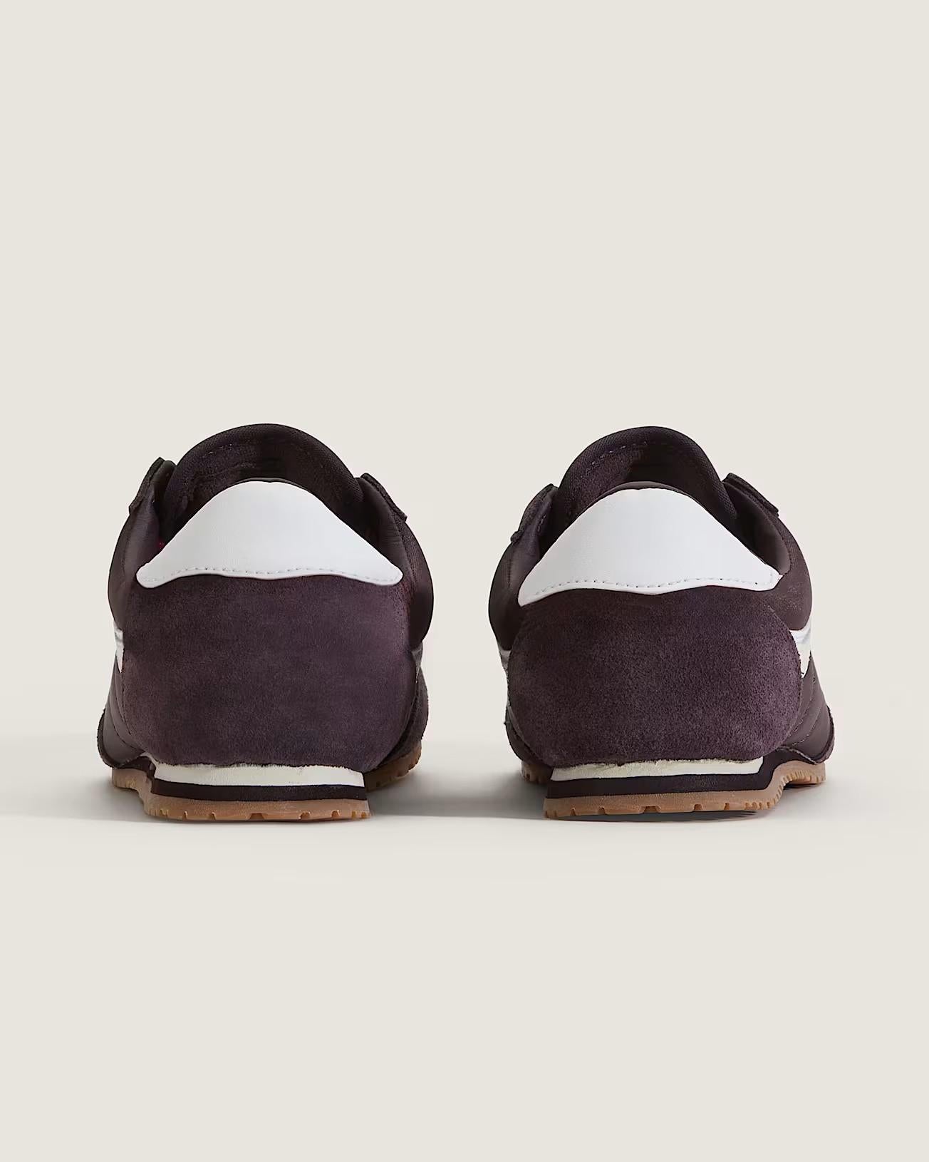 Super Lowpro VND000D83 BJG1 VANS 