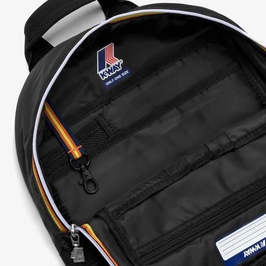 Mid Laon K8148CW USY K-WAY ACCESSORIES 