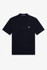Polo in pique'