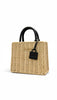 Mini Shop Bag