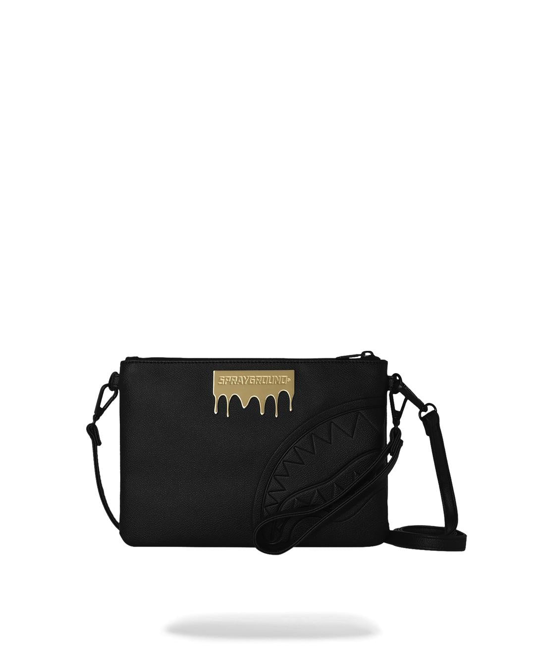 Pochette 910B9044 NSZ SPRAYGROUND 
