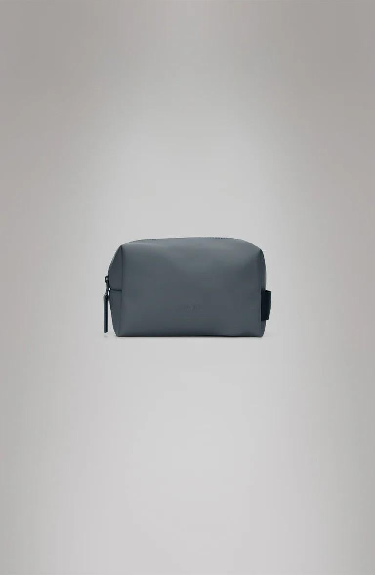 Wash Bag Small RA15580 LAG RAINS 