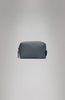Wash Bag Small