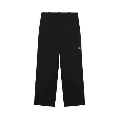 Pantaloni da lavoro 247 loose DK0A87PL BLK1 DICKIES 