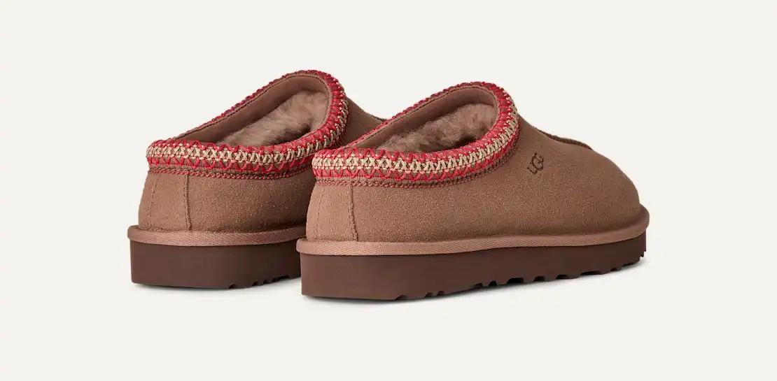 Tasman II 1174470 RYK UGG 