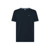 T-shirt con taschino