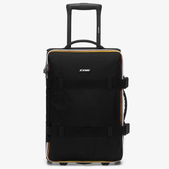 Blossac S K2127IW Y05 K-WAY ACCESSORIES 