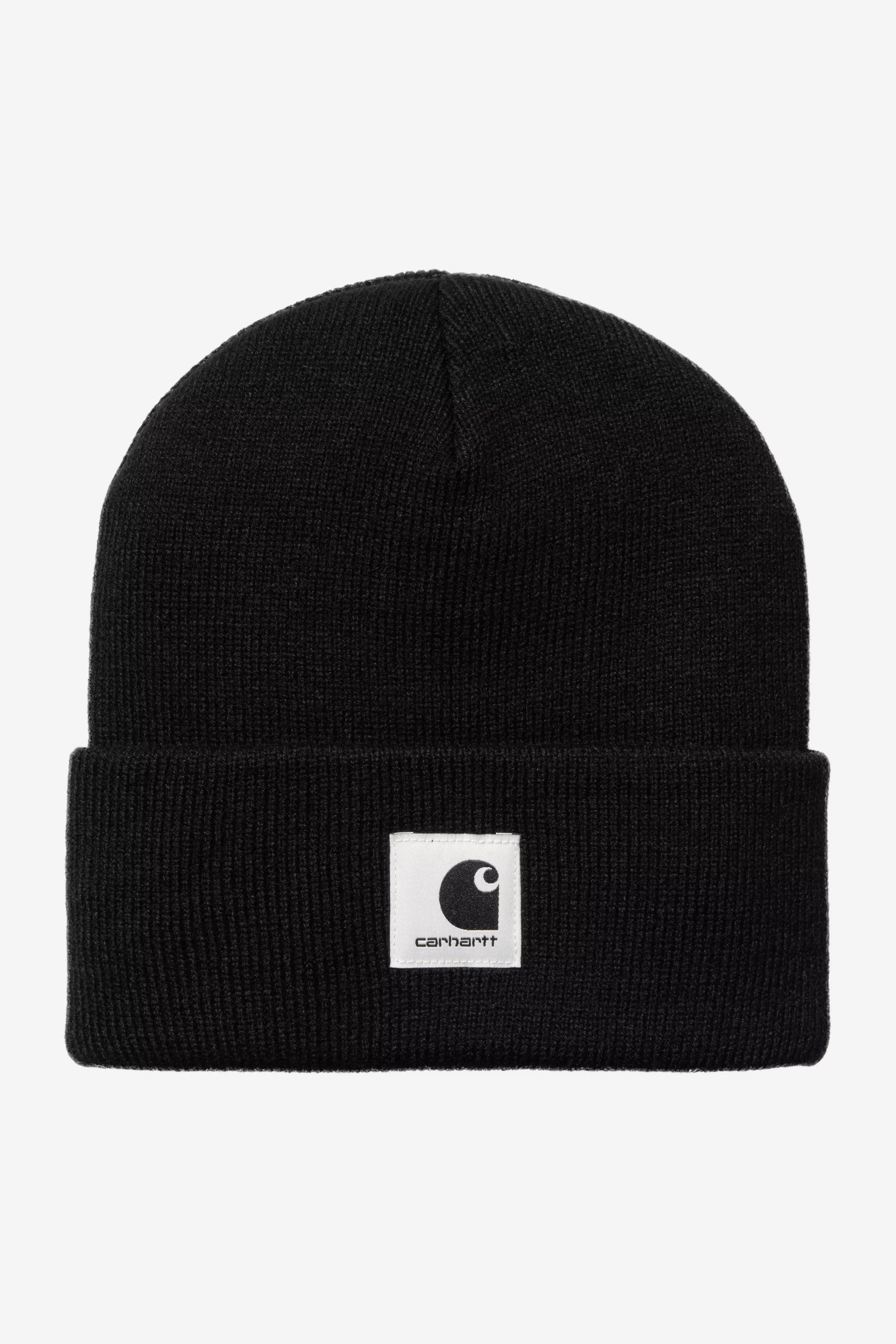 W' Ashley Beanie I035898 89XX CARHARTT WIP 