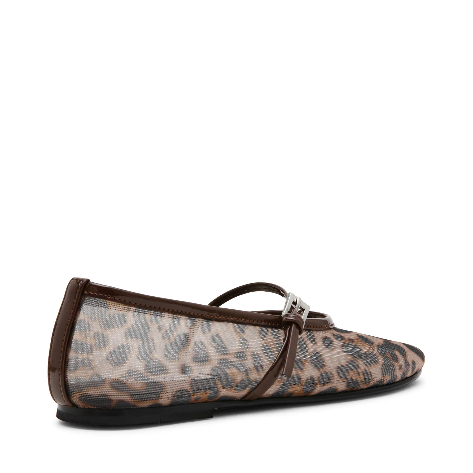 Ballerina SMSMASH 969 STEVE MADDEN 
