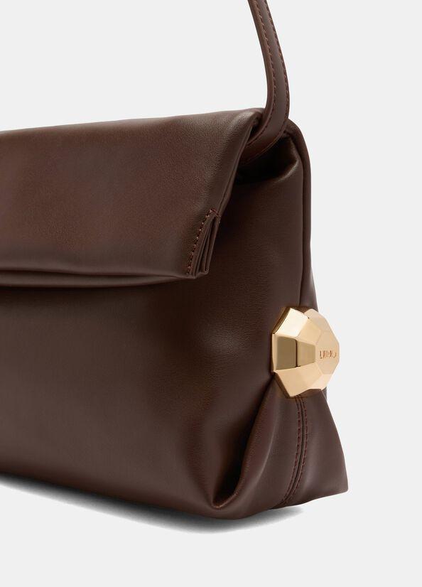 Borsa a spalla AF5097E0077 90912 LIU JO ACCESSORIES 