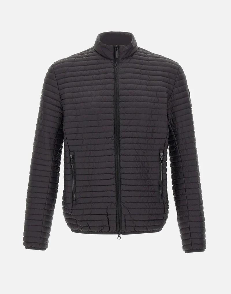 Piumino ultra leggero packable 12398VX 99 COLMAR 