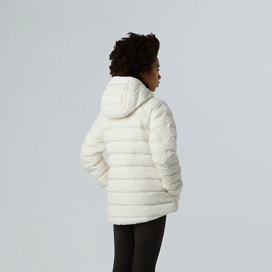 Giacca reversibile Perrito NF0A88UE QLI1 THE NORTH FACE 